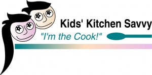 Kids Kitchen Savvy Program